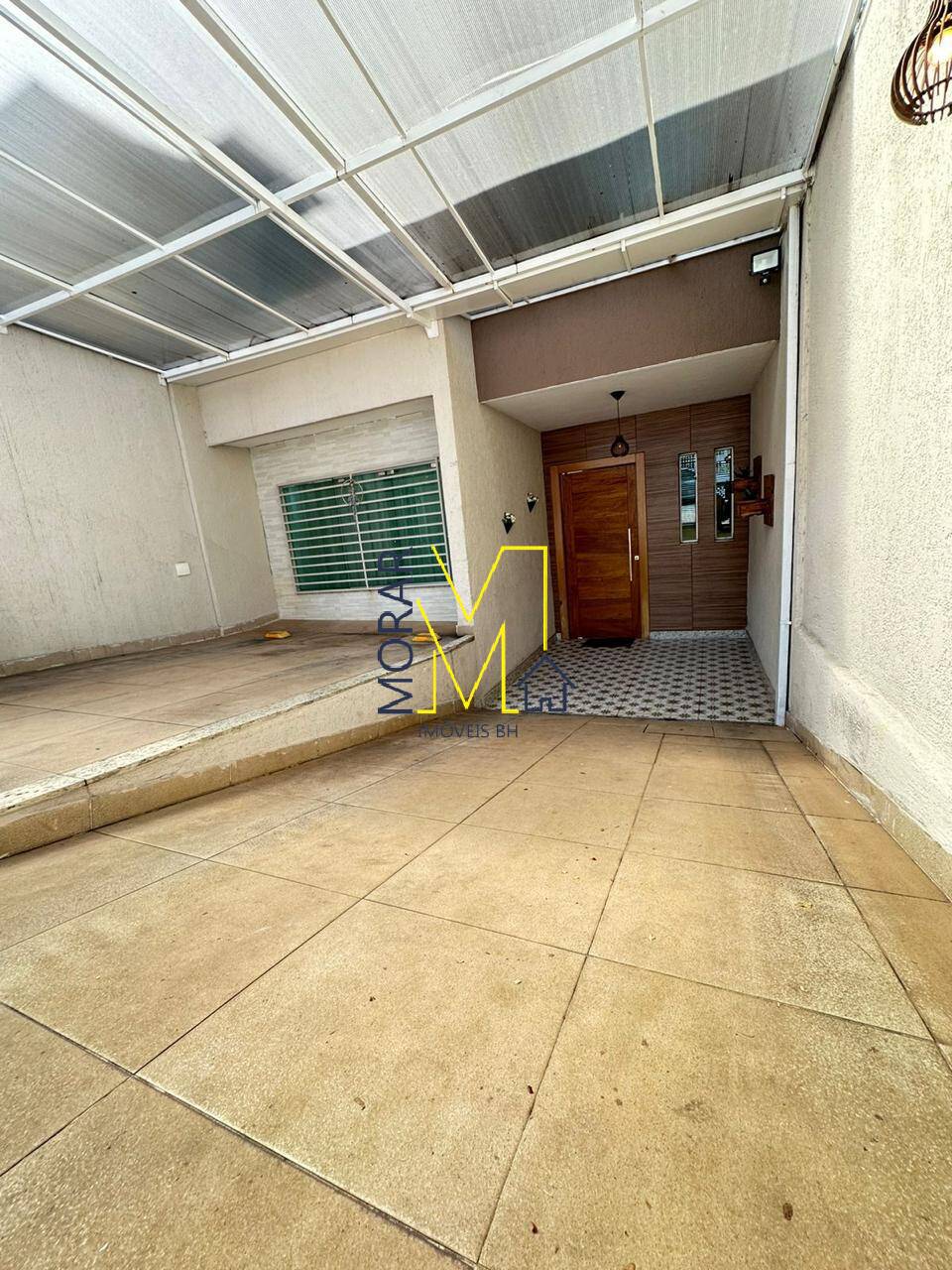 Casa, 4 quartos, 87 m² - Foto 29