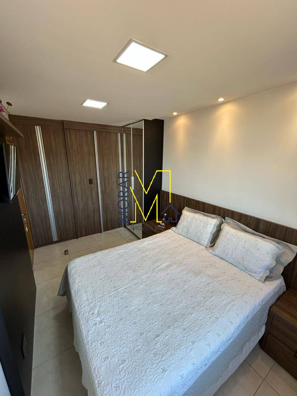 Casa, 4 quartos, 87 m² - Foto 23