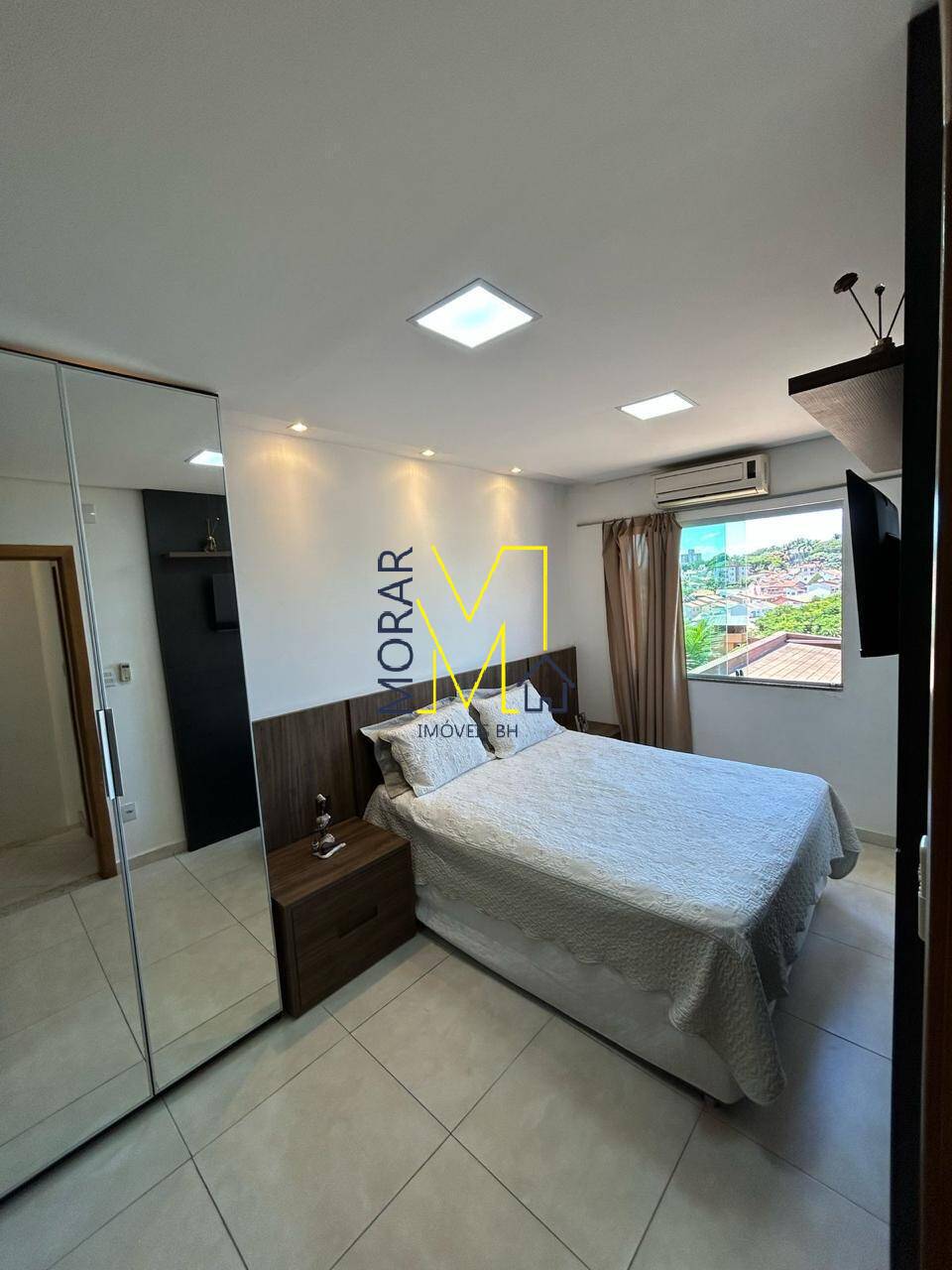 Casa, 4 quartos, 87 m² - Foto 15