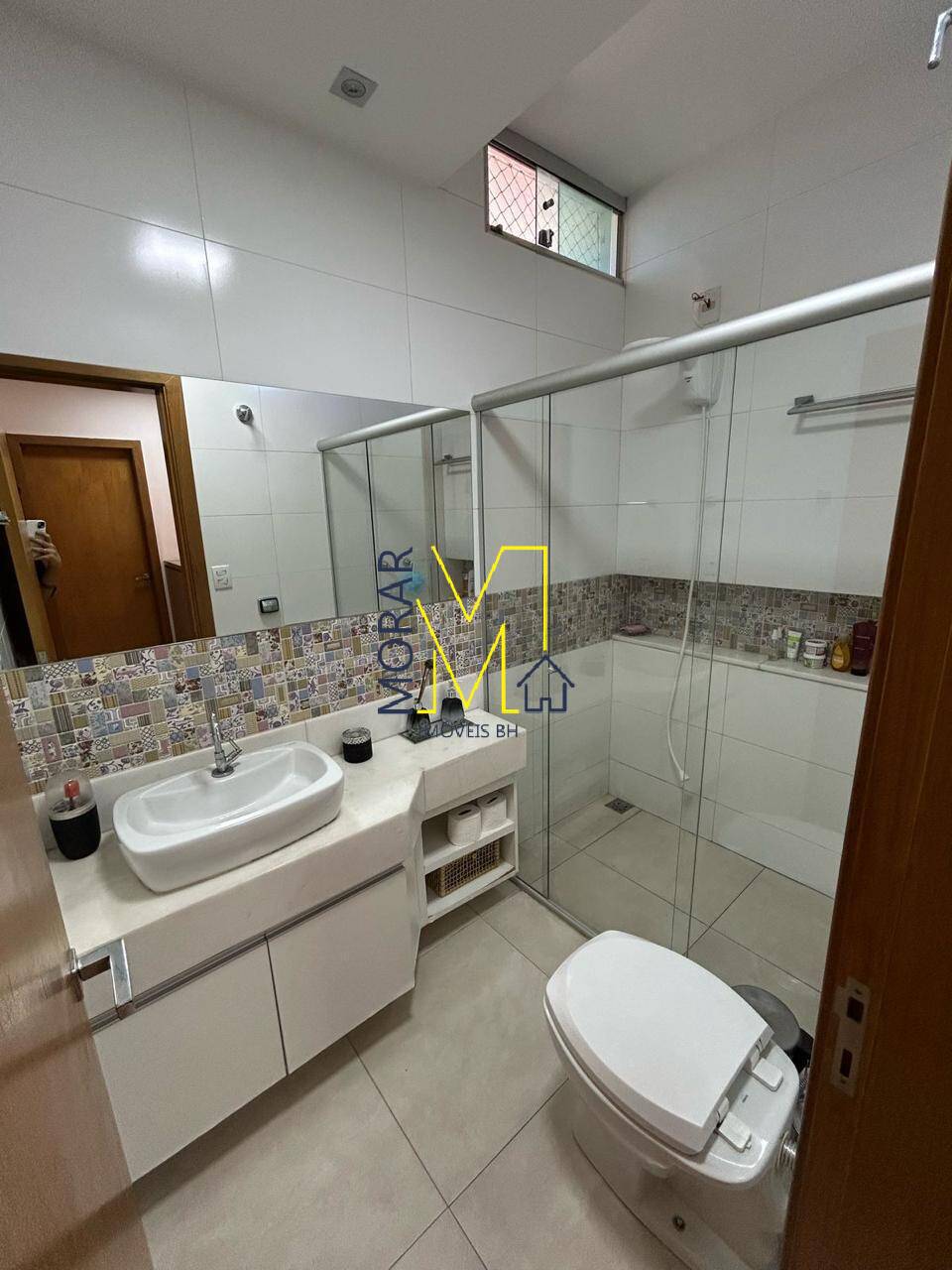 Casa, 4 quartos, 87 m² - Foto 22