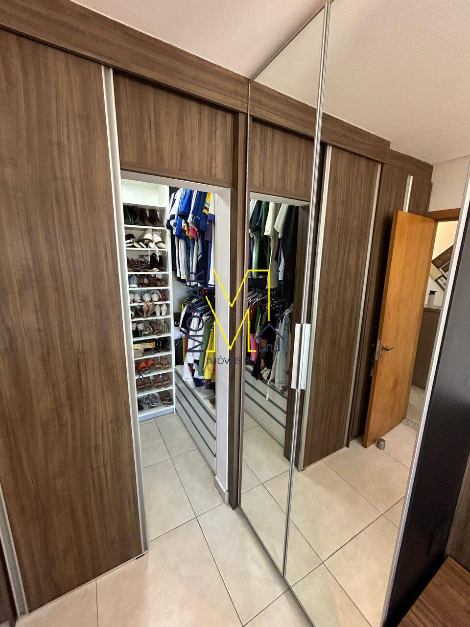 Casa, 4 quartos, 87 m² - Foto 10