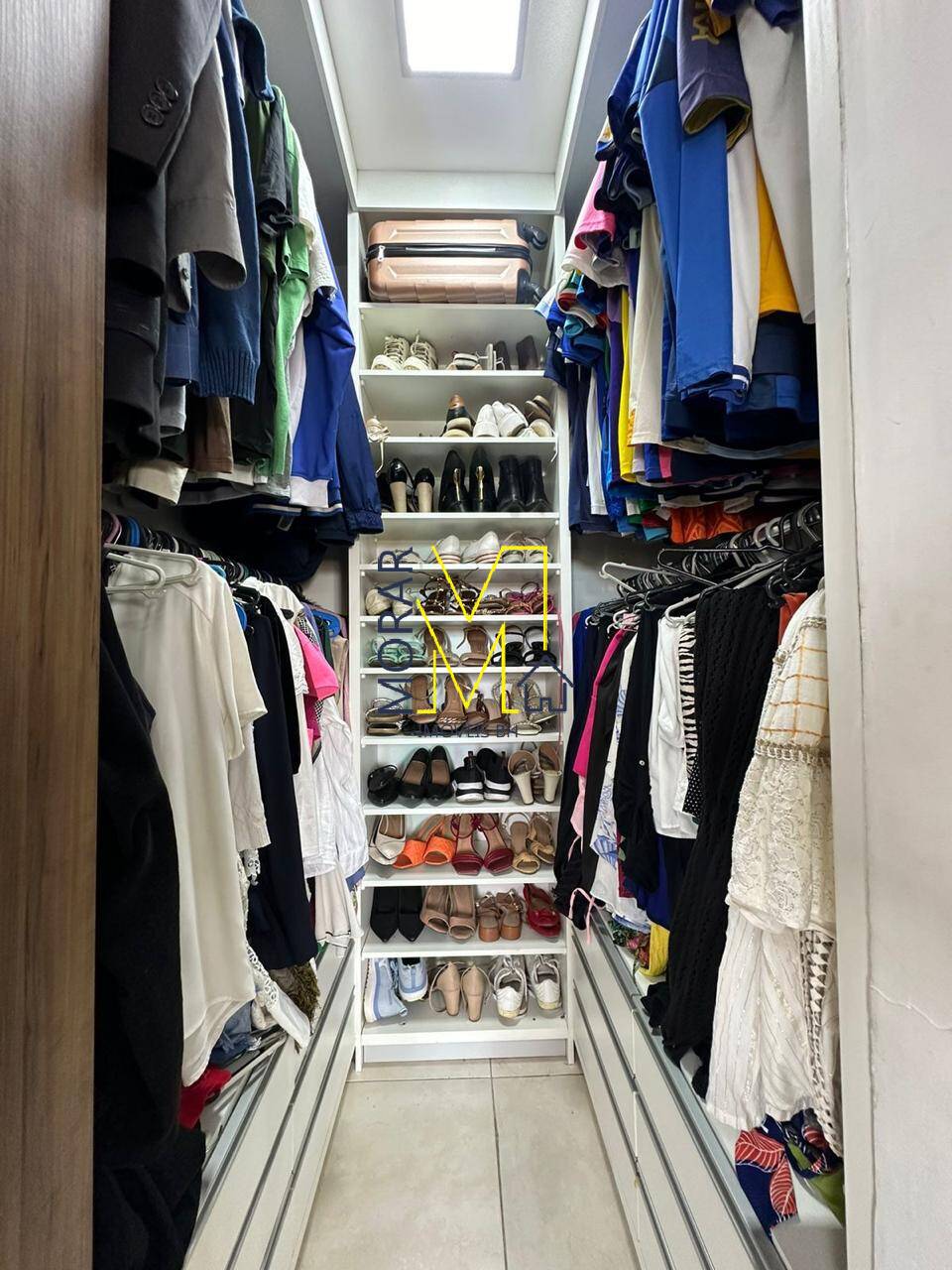 Casa, 4 quartos, 87 m² - Foto 30