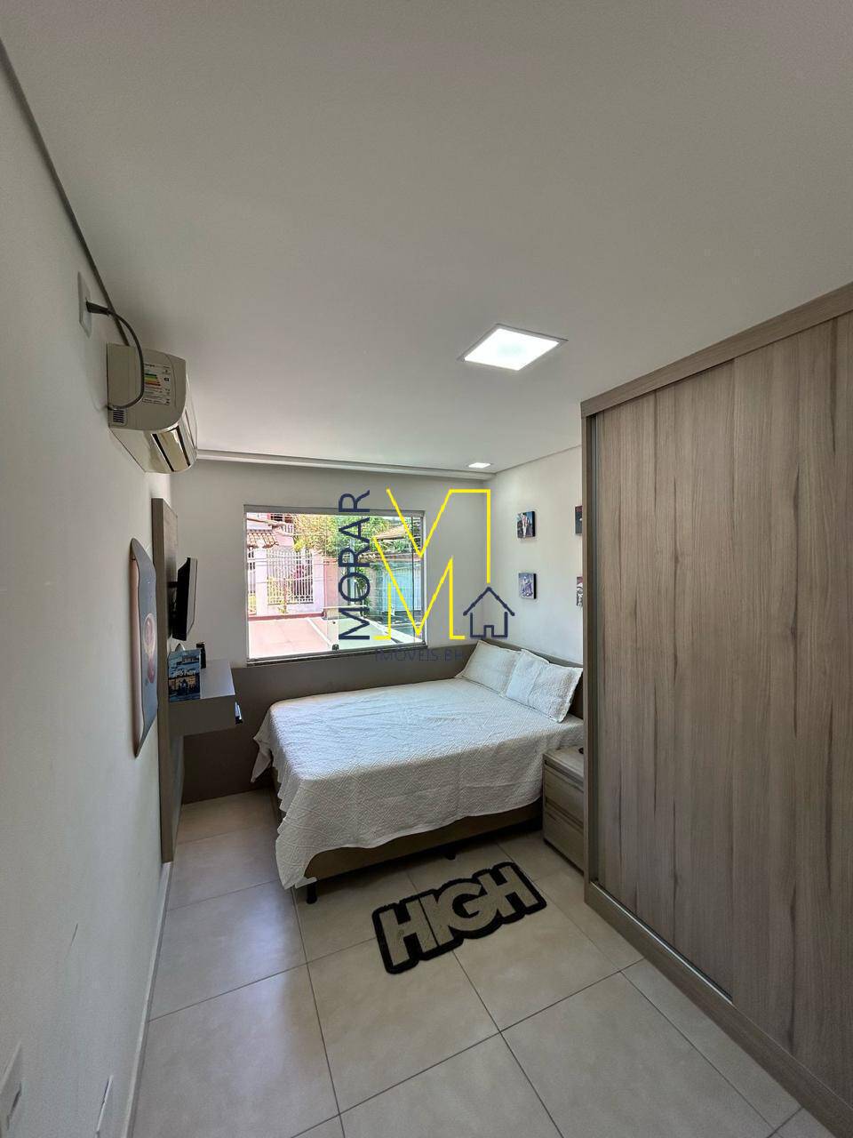 Casa, 4 quartos, 87 m² - Foto 32
