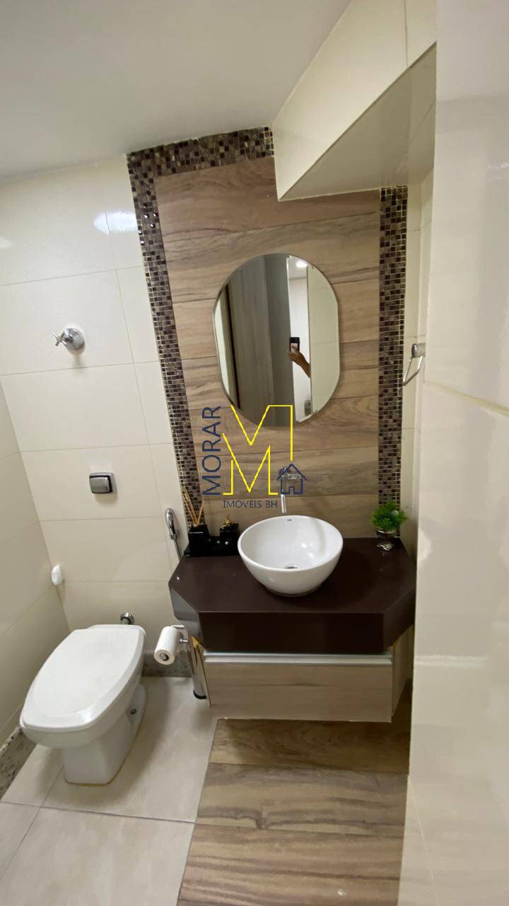 Casa, 4 quartos, 87 m² - Foto 33