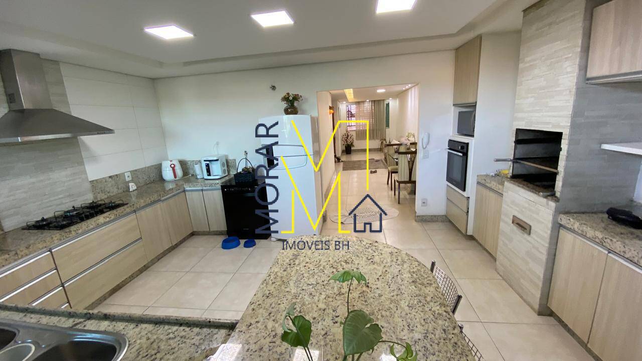 Casa, 4 quartos, 87 m² - Foto 21