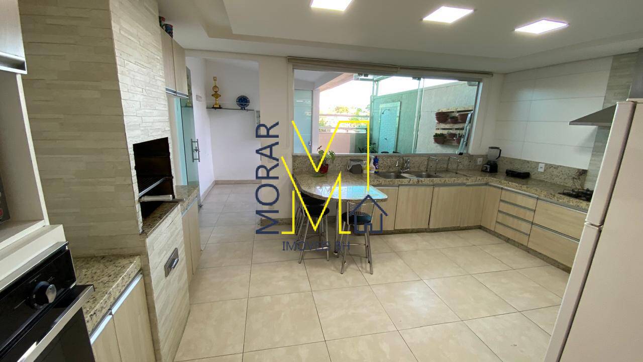 Casa, 4 quartos, 87 m² - Foto 31