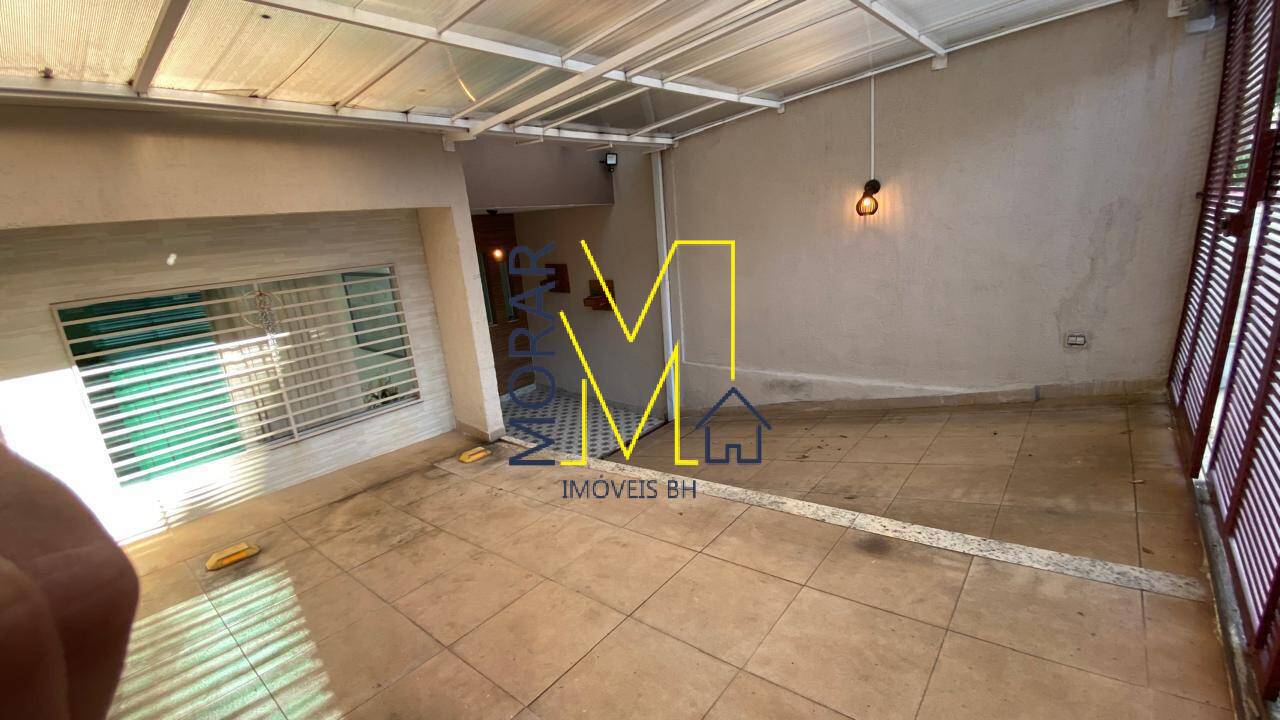 Casa, 4 quartos, 87 m² - Foto 26