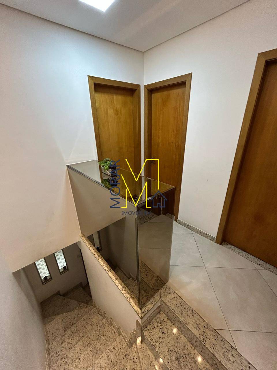 Casa, 4 quartos, 87 m² - Foto 34