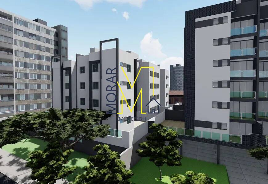 Apartamento, 3 quartos, 166 m² - Foto 6