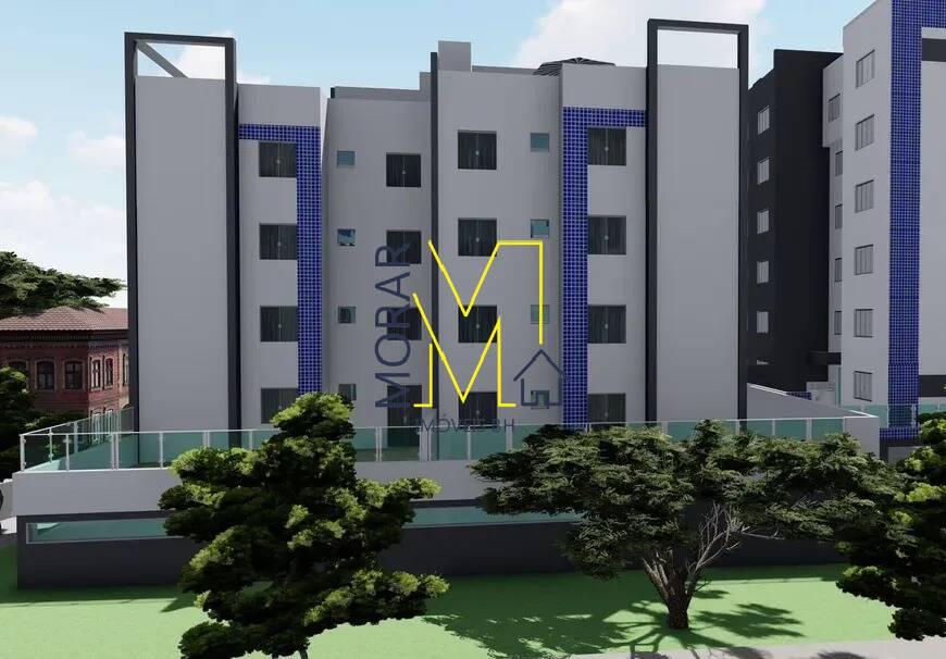 Apartamento, 3 quartos, 166 m² - Foto 5