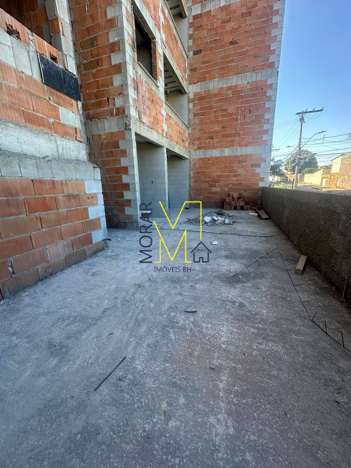 Apartamento, 3 quartos, 166 m² - Foto 10