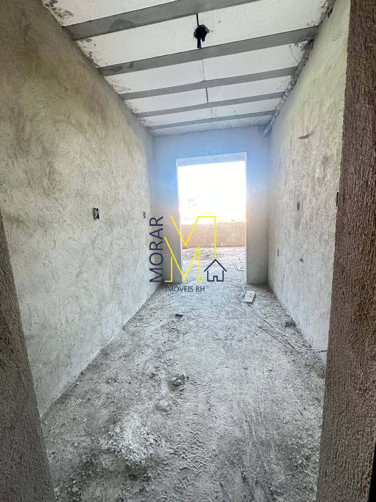 Apartamento, 3 quartos, 166 m² - Foto 9