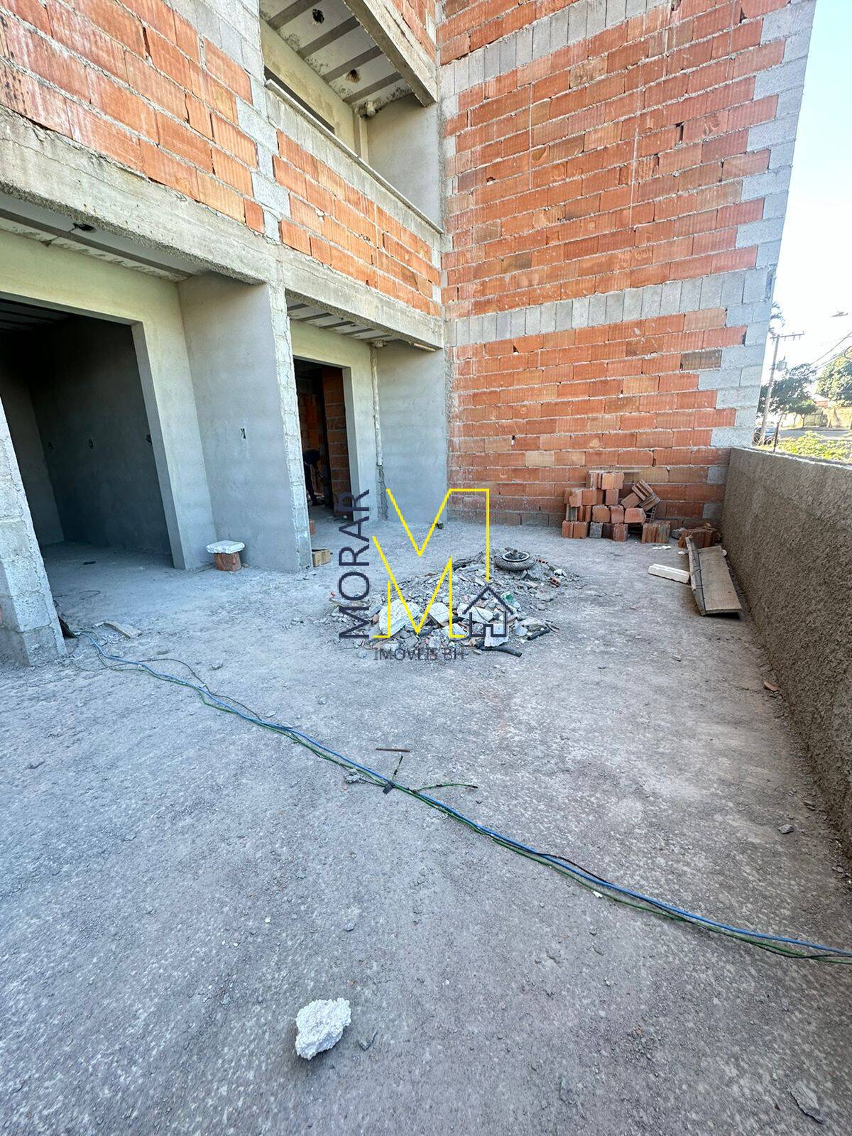 Apartamento, 3 quartos, 166 m² - Foto 7