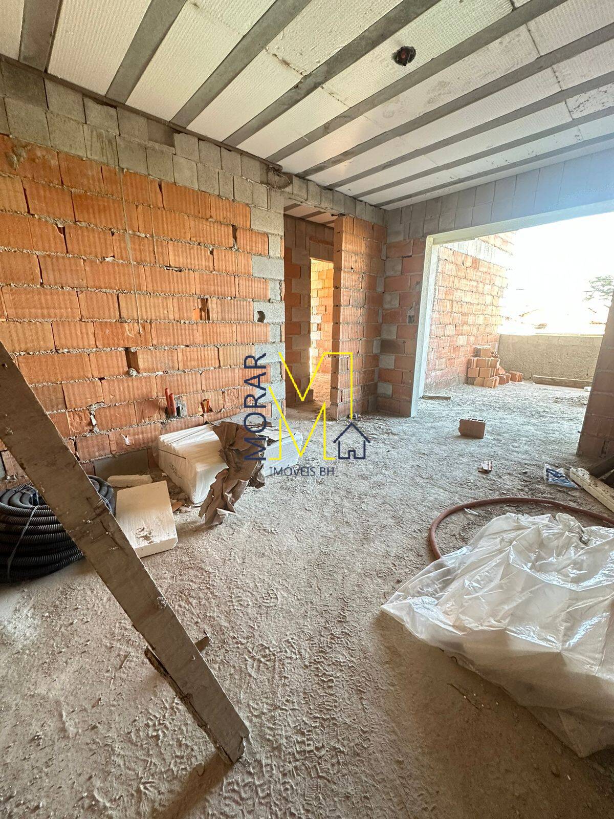 Apartamento, 3 quartos, 166 m² - Foto 11