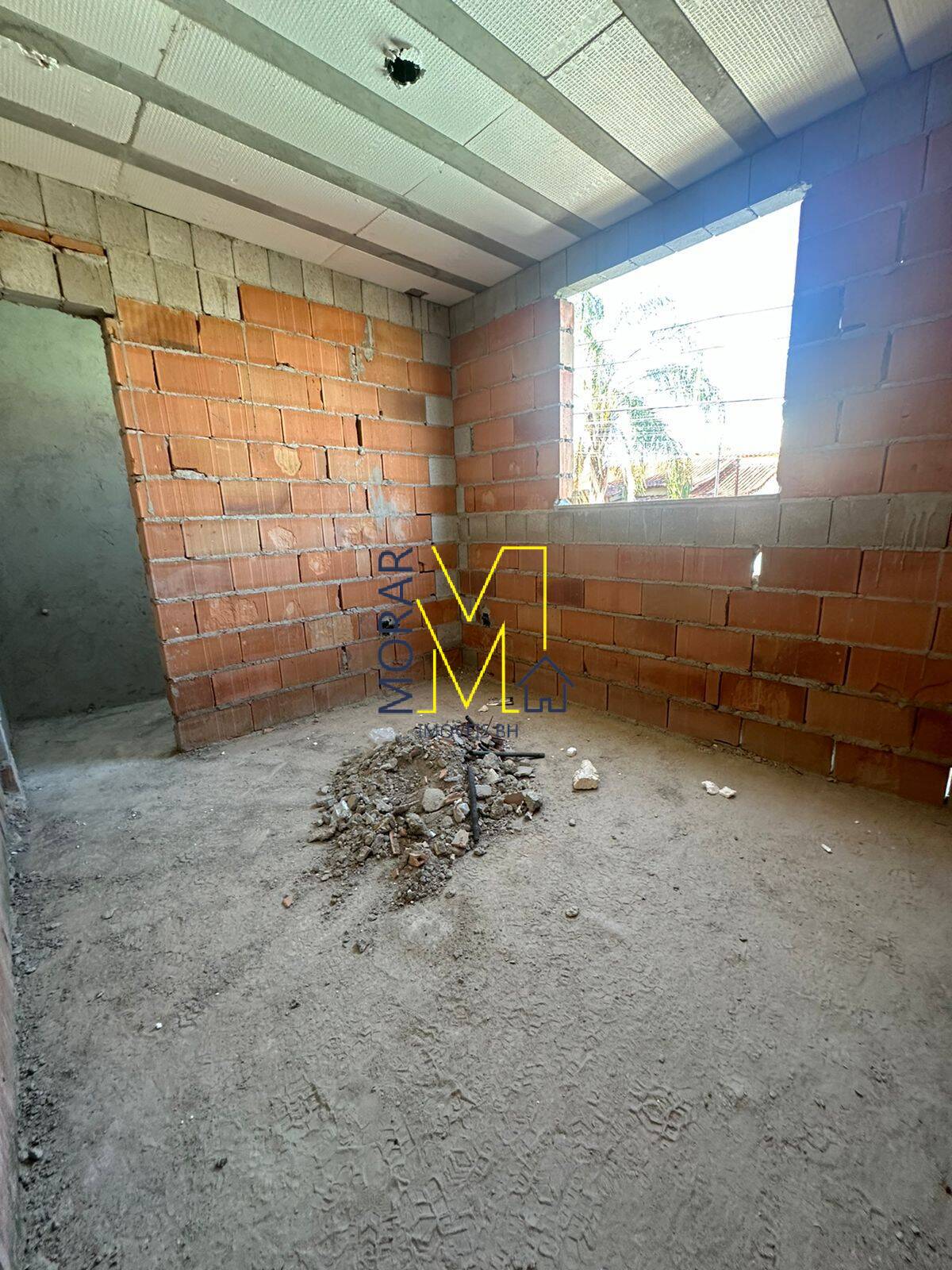 Apartamento, 3 quartos, 166 m² - Foto 12