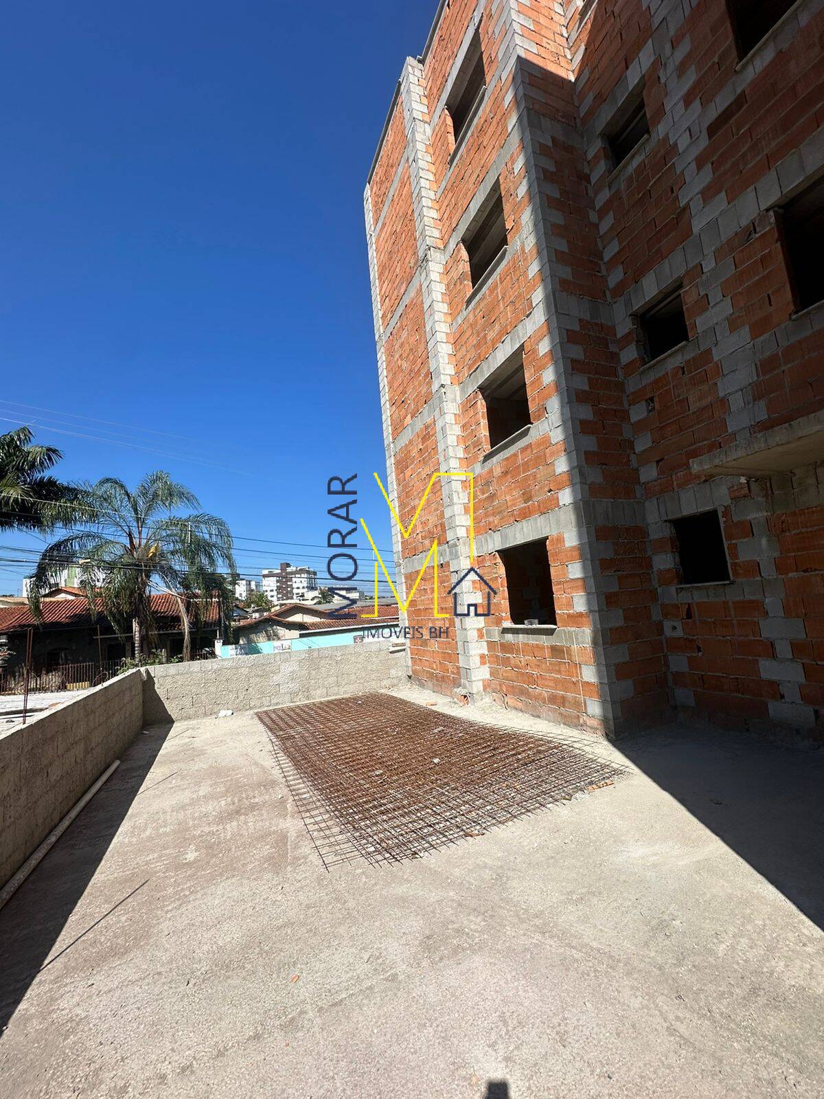 Apartamento, 3 quartos, 166 m² - Foto 15