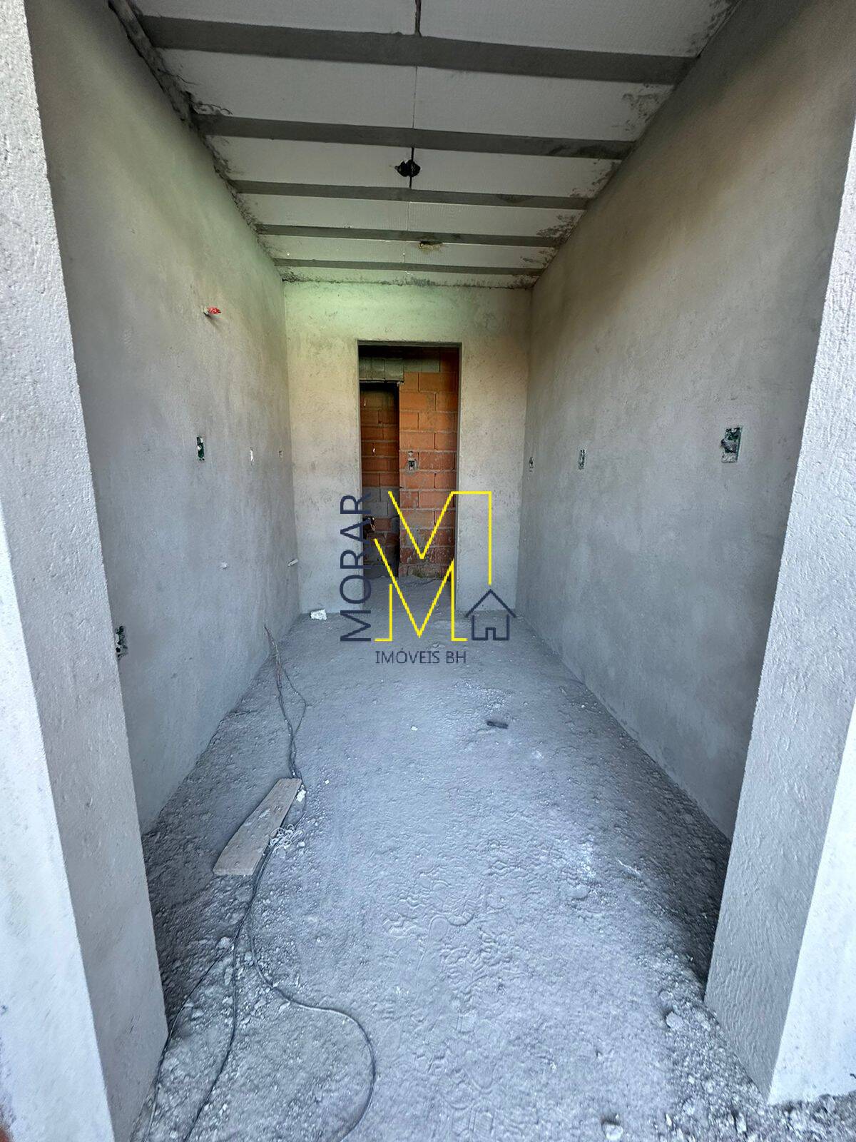 Apartamento, 3 quartos, 166 m² - Foto 14