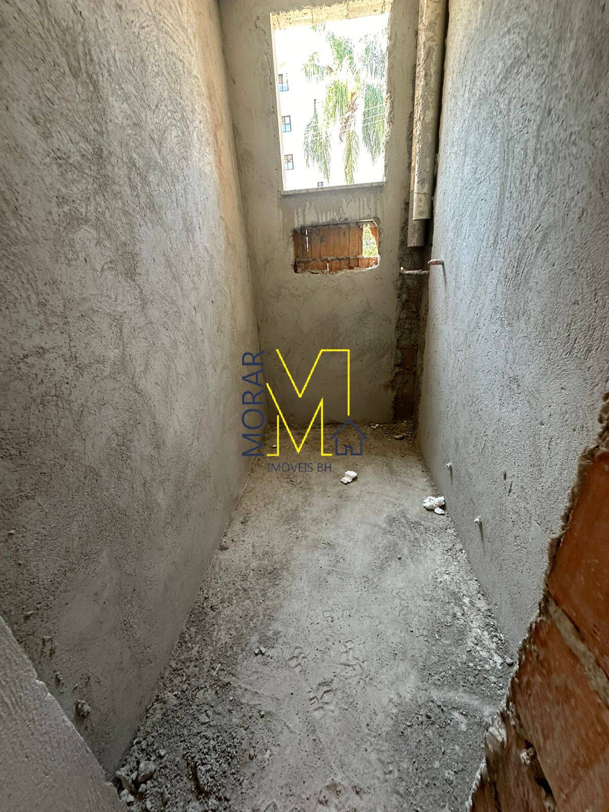 Apartamento, 3 quartos, 166 m² - Foto 16