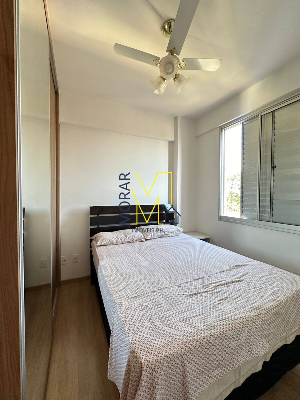 Apartamento, 2 quartos, 55 m² - Foto 10