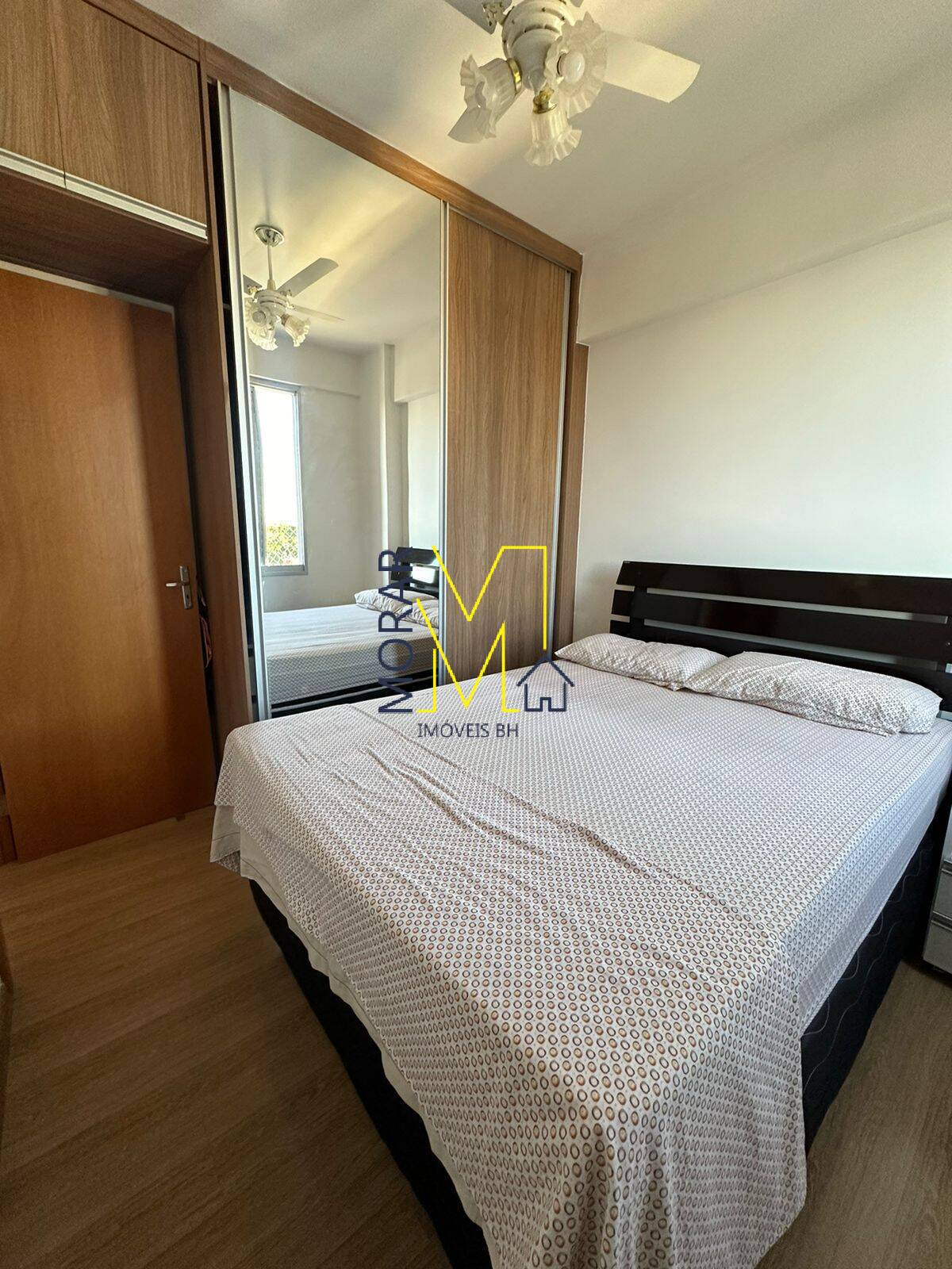 Apartamento, 2 quartos, 55 m² - Foto 13