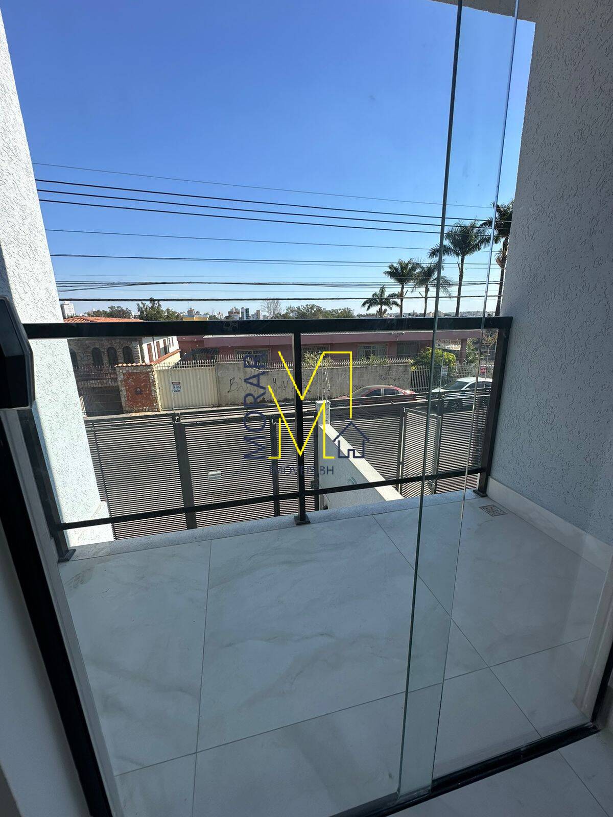 Casa, 3 quartos, 112 m² - Foto 6