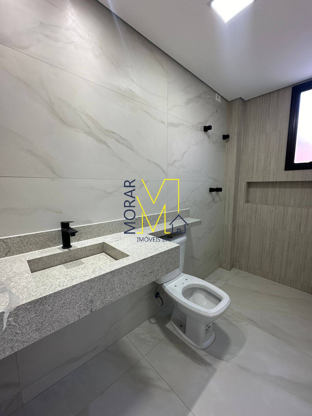 Casa, 3 quartos, 112 m² - Foto 14