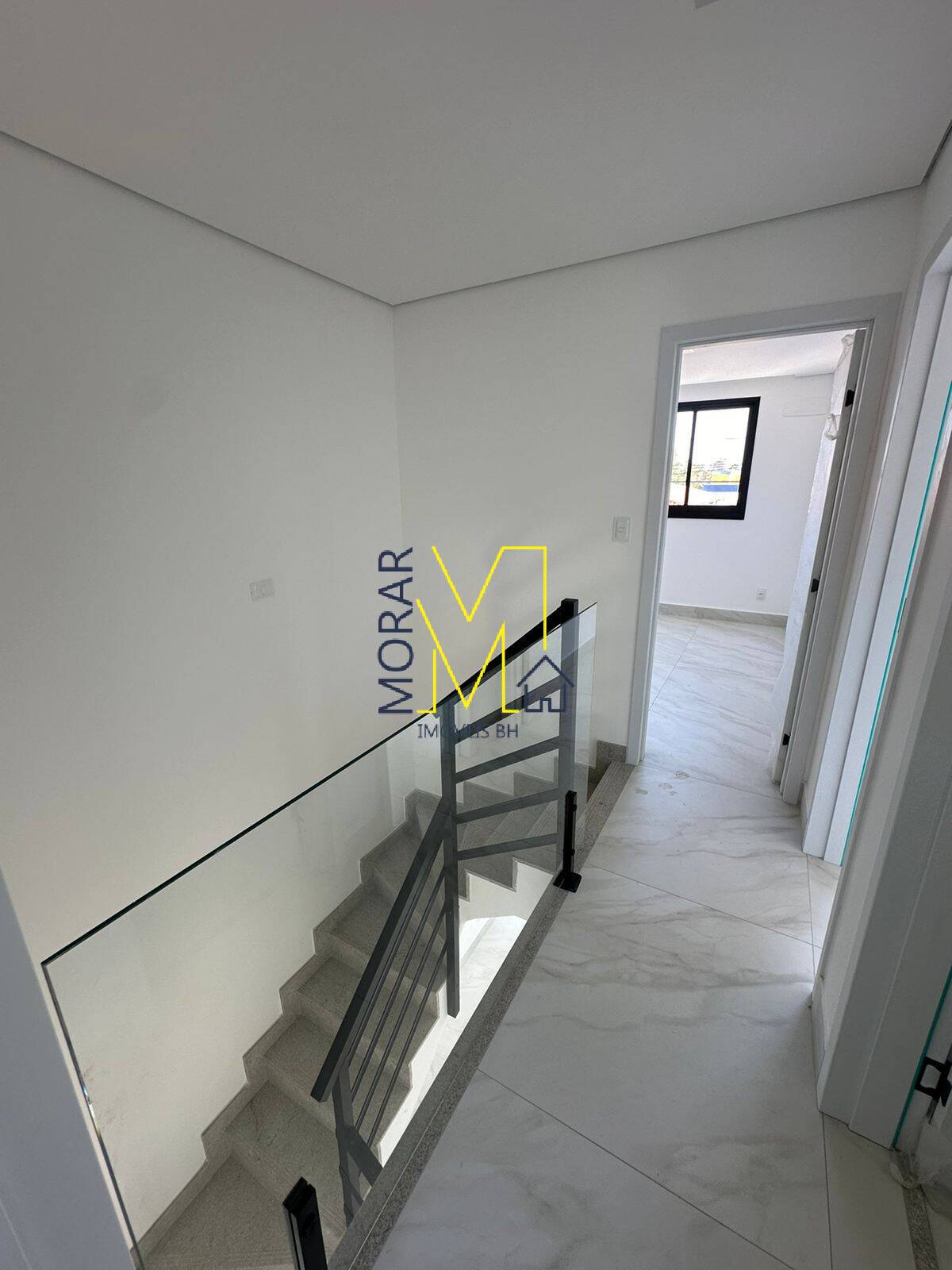 Casa, 3 quartos, 112 m² - Foto 10