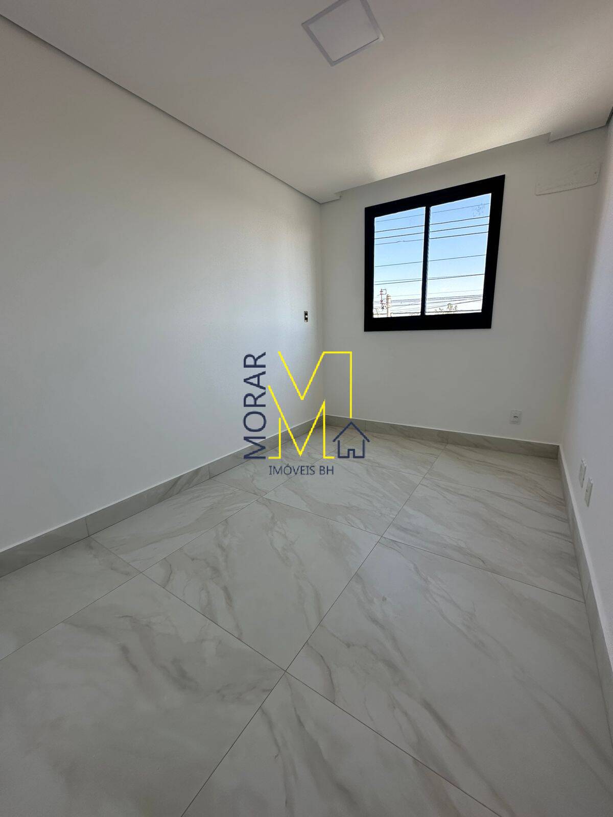 Casa, 3 quartos, 112 m² - Foto 7