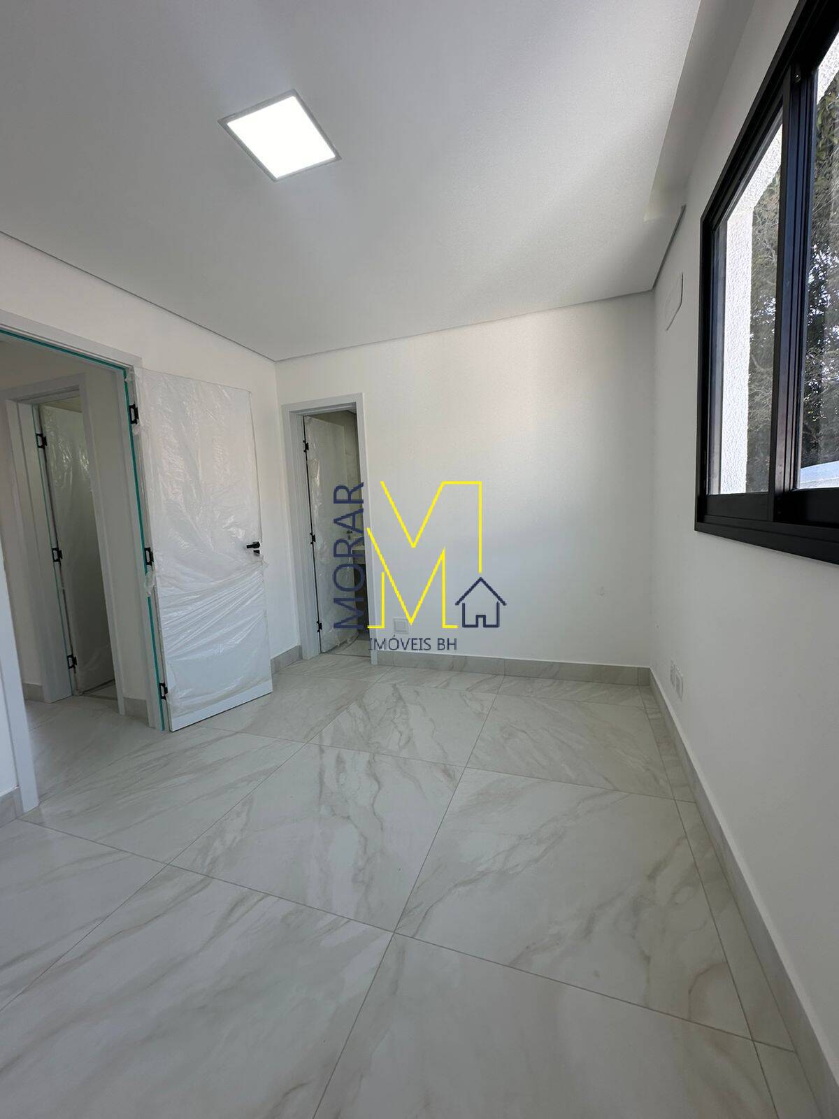 Casa, 3 quartos, 112 m² - Foto 13