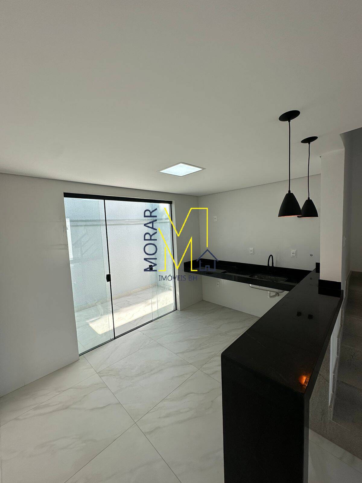 Casa, 3 quartos, 112 m² - Foto 3