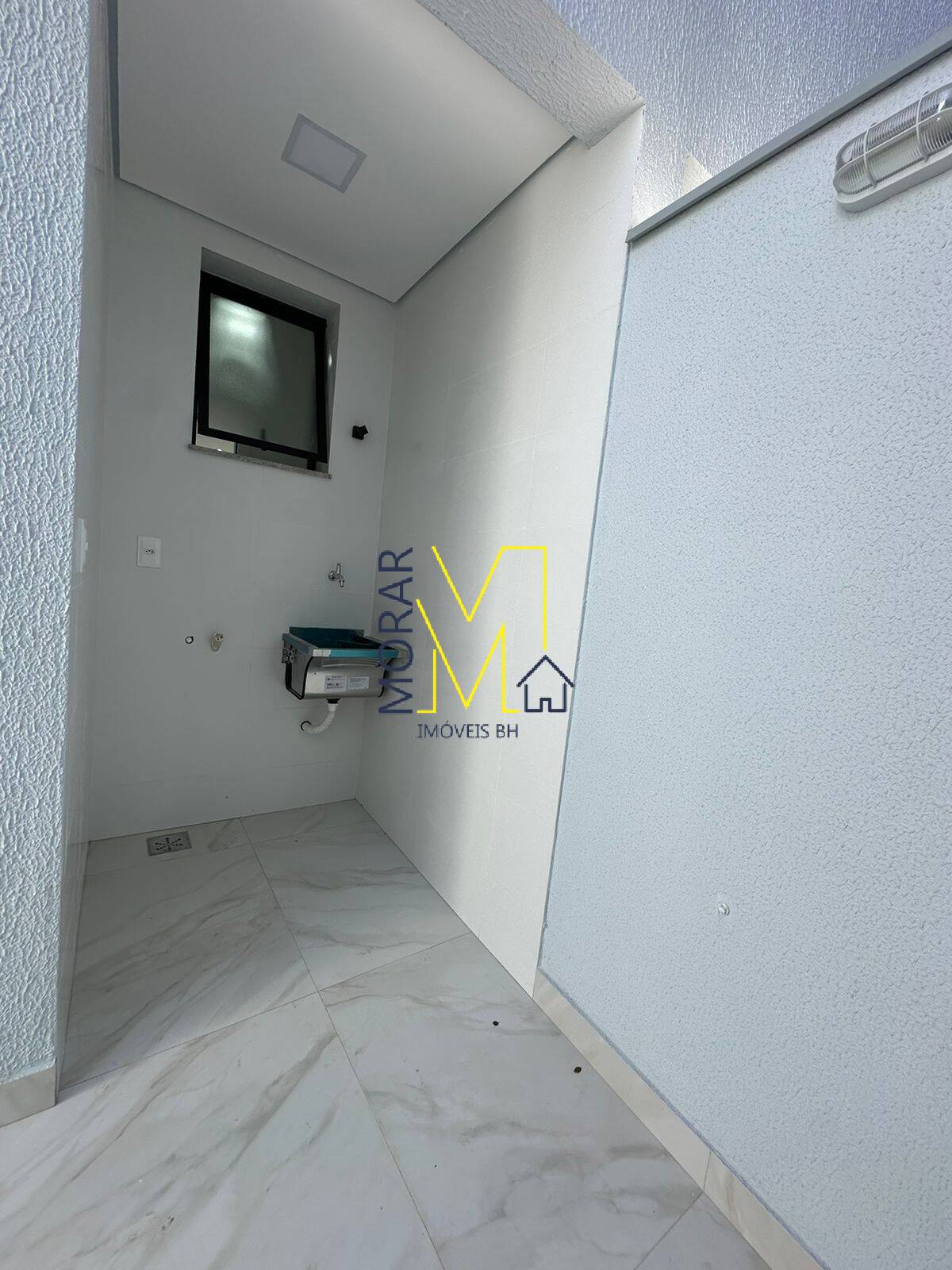 Casa, 3 quartos, 112 m² - Foto 12