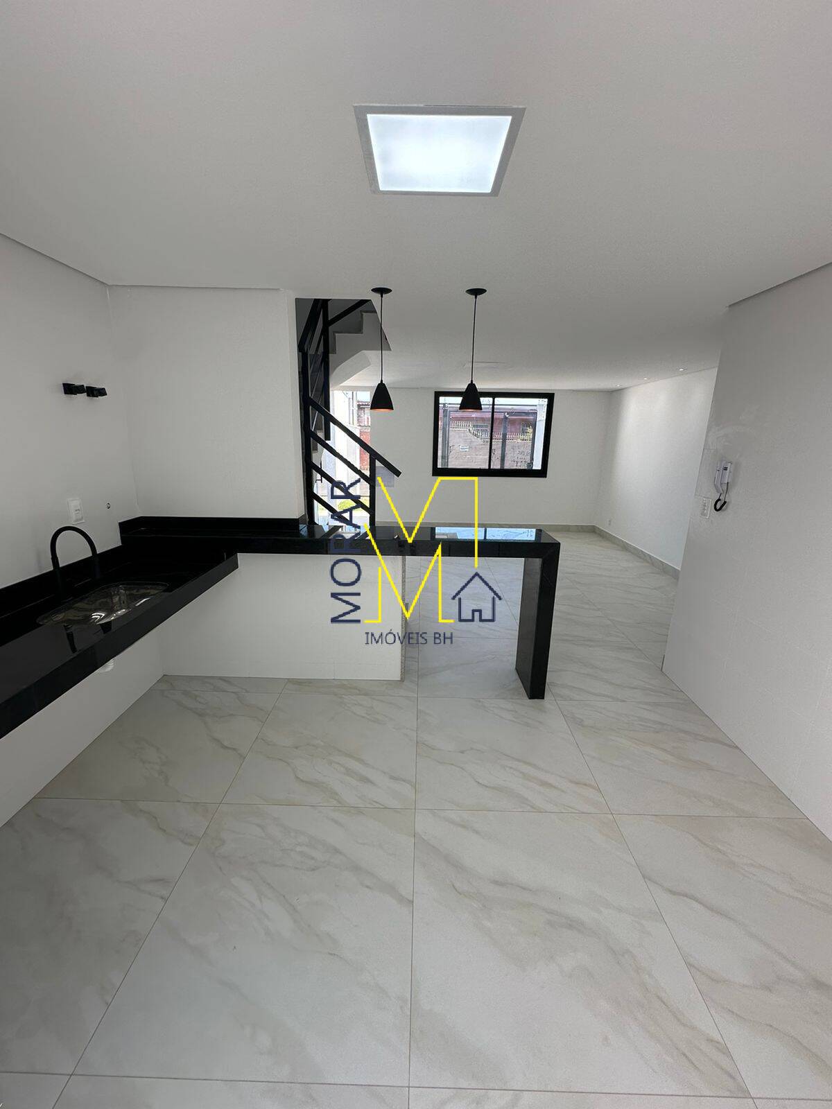 Casa, 3 quartos, 112 m² - Foto 8