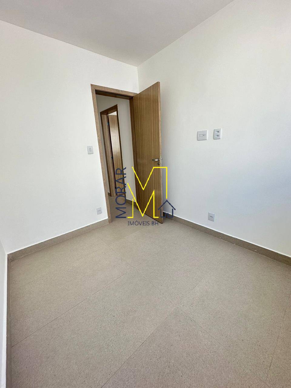 Casa, 3 quartos, 88 m² - Foto 7