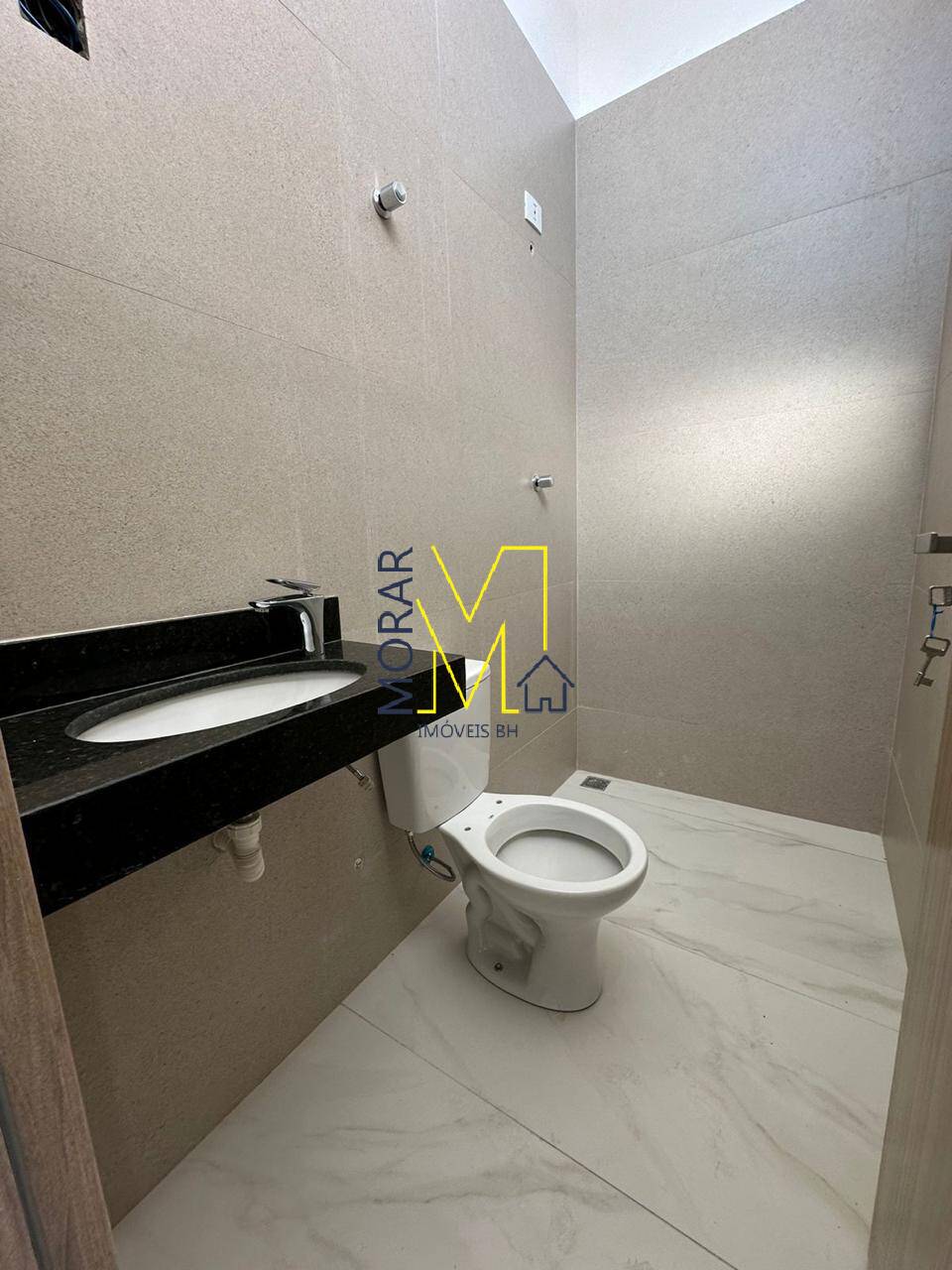 Casa, 3 quartos, 88 m² - Foto 6