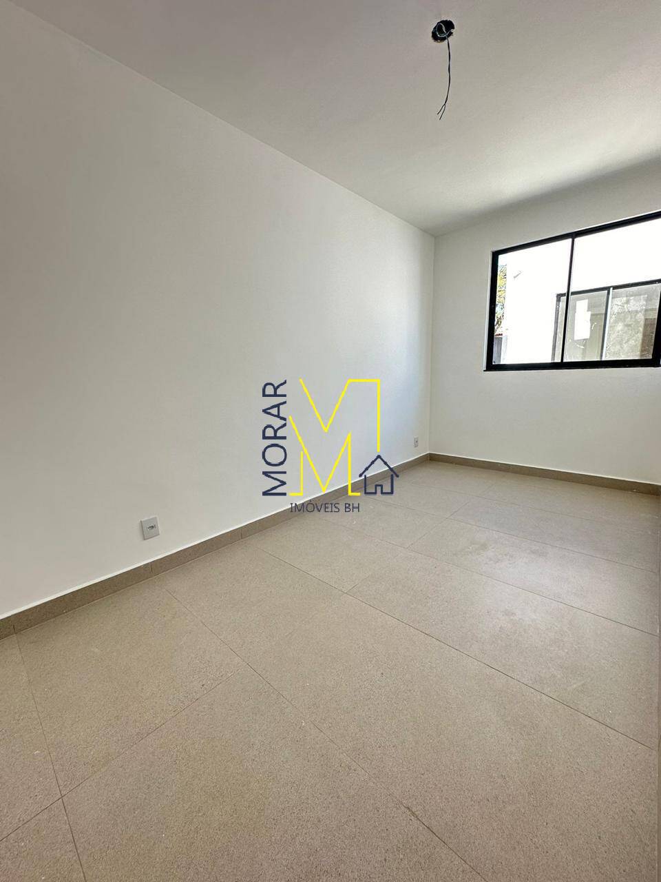 Casa, 3 quartos, 88 m² - Foto 4