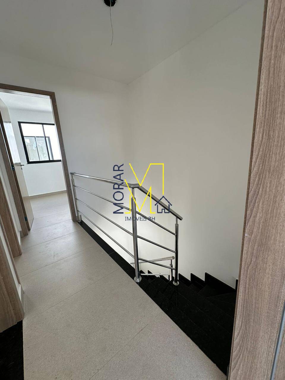 Casa, 3 quartos, 88 m² - Foto 8