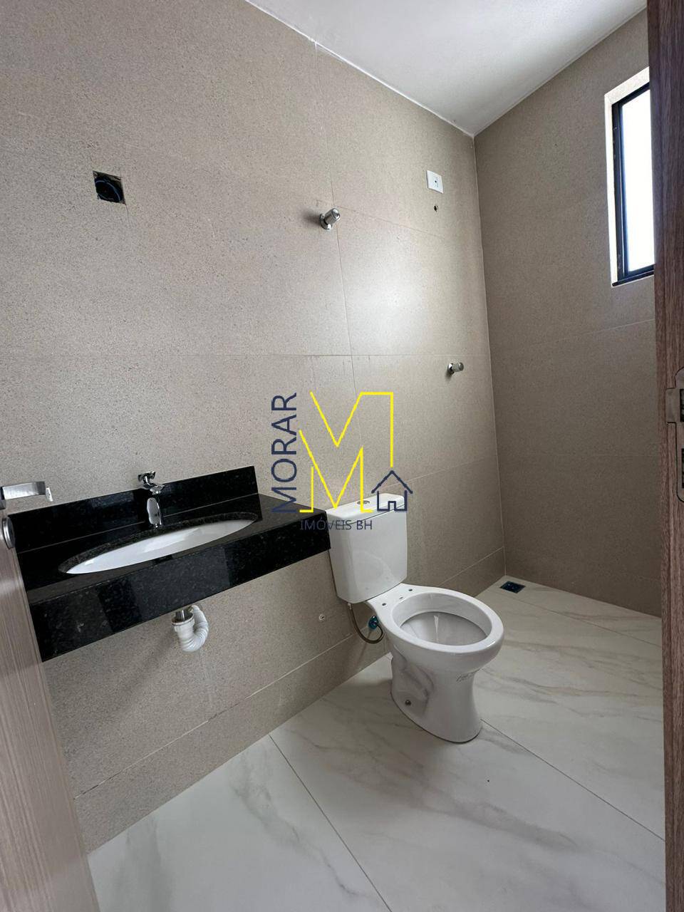 Casa, 3 quartos, 88 m² - Foto 12