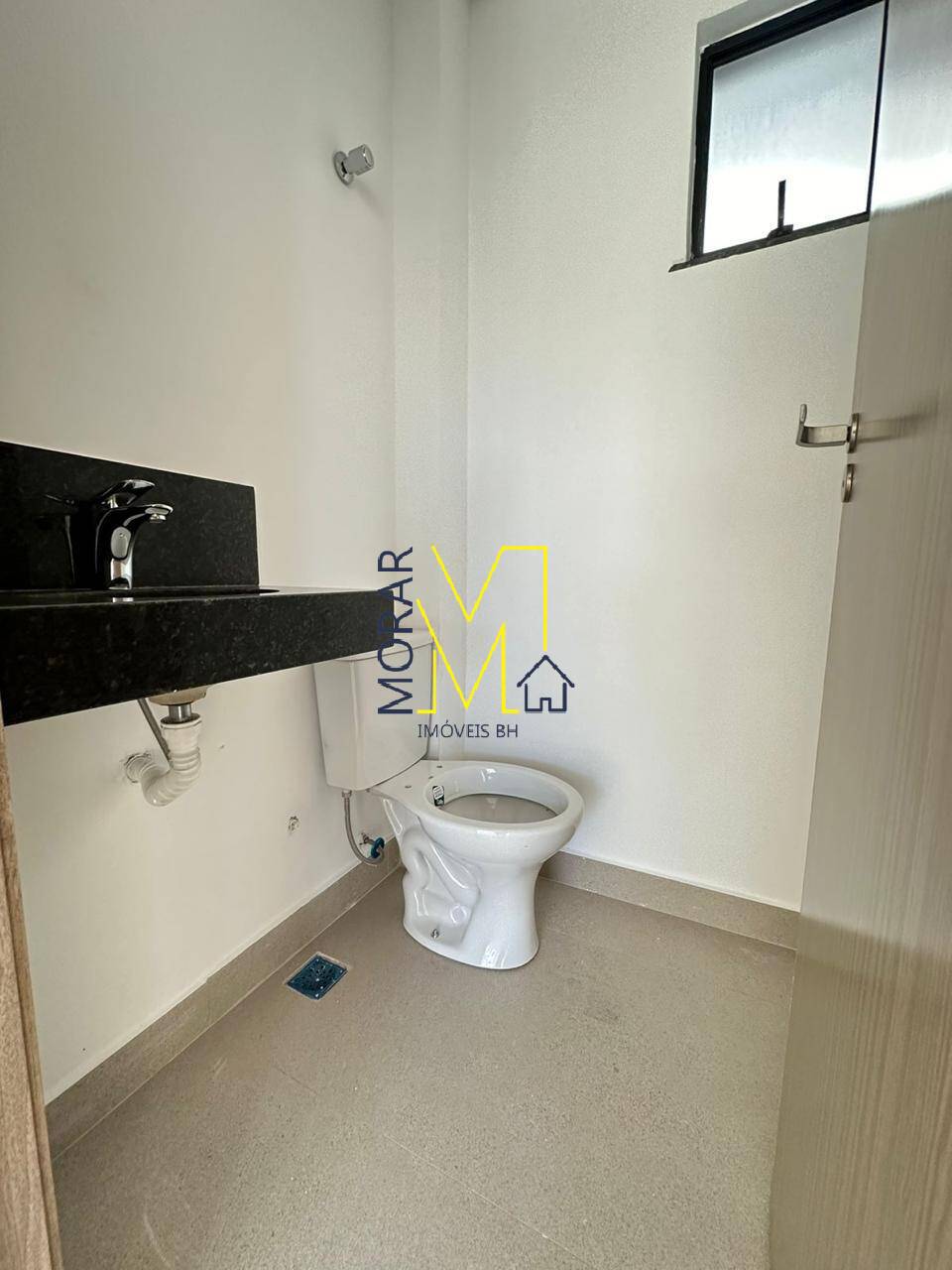 Casa, 3 quartos, 88 m² - Foto 9