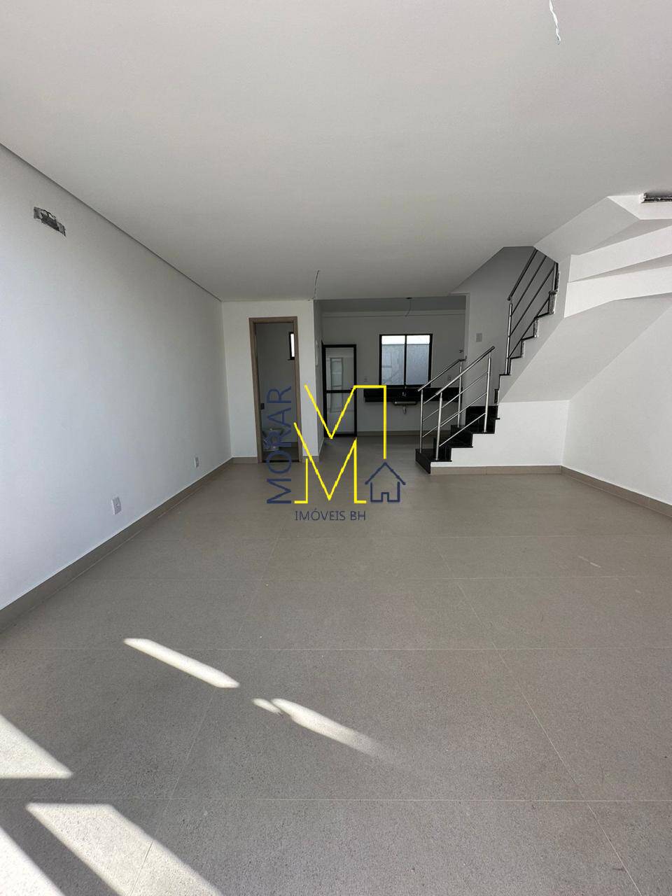 Casa, 3 quartos, 88 m² - Foto 5