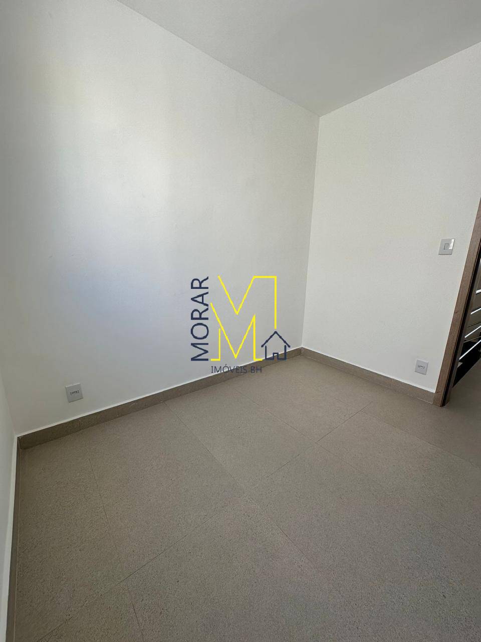 Casa, 3 quartos, 88 m² - Foto 11