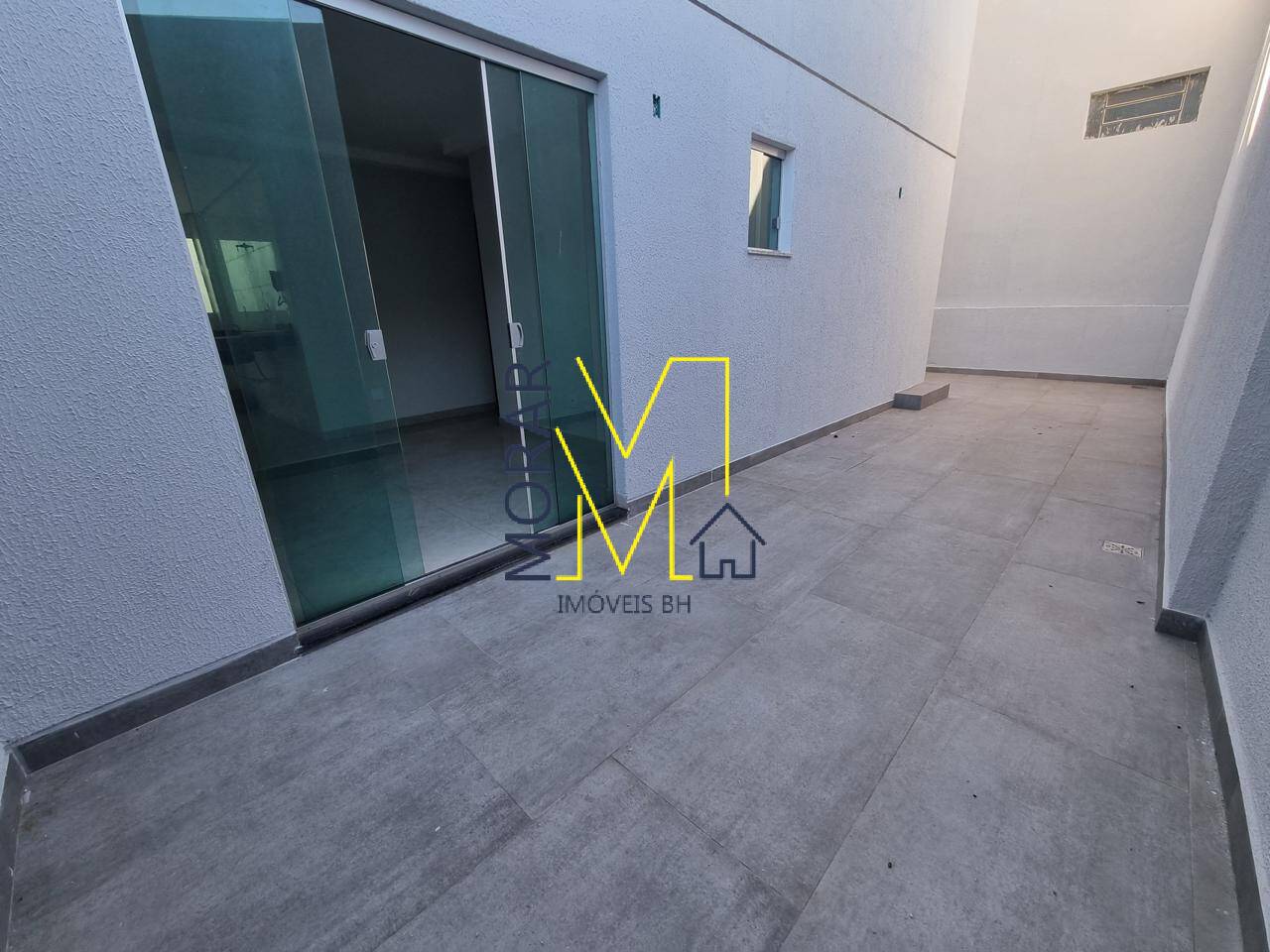 Apartamento, 3 quartos, 65 m² - Foto 4