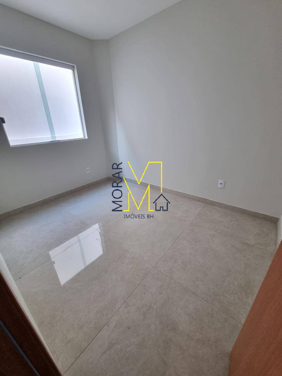 Apartamento, 3 quartos, 65 m² - Foto 14