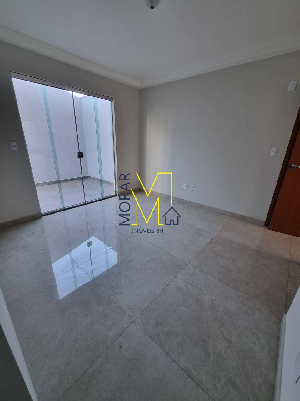 Apartamento, 3 quartos, 65 m² - Foto 15