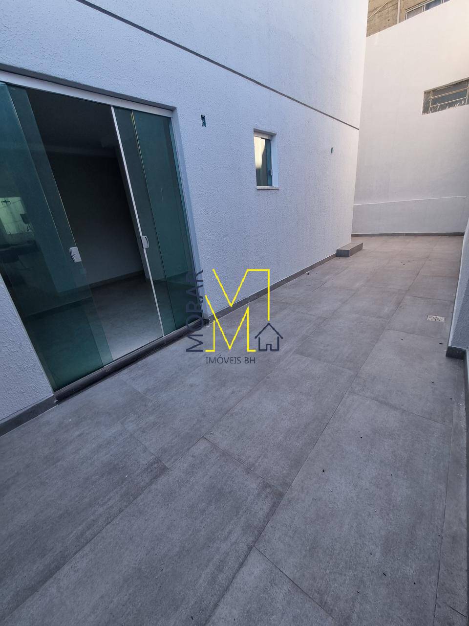 Apartamento, 3 quartos, 65 m² - Foto 6