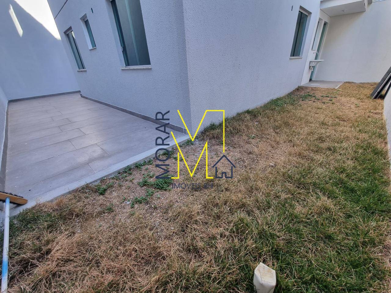 Apartamento, 3 quartos, 65 m² - Foto 14