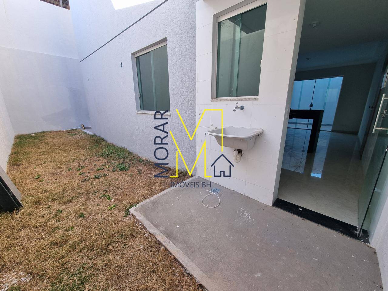 Apartamento, 3 quartos, 65 m² - Foto 4