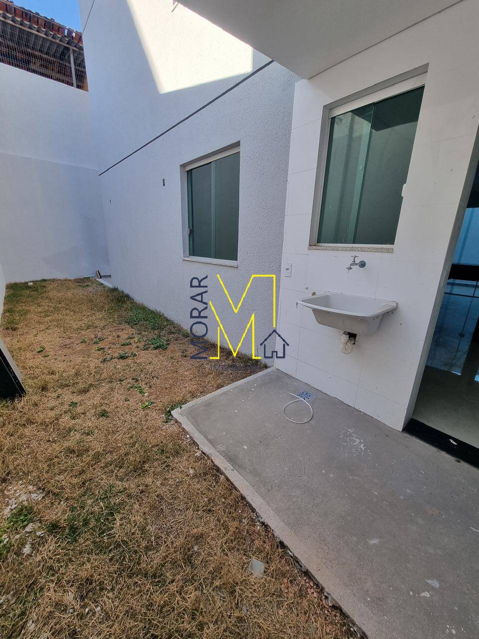 Apartamento, 3 quartos, 65 m² - Foto 11