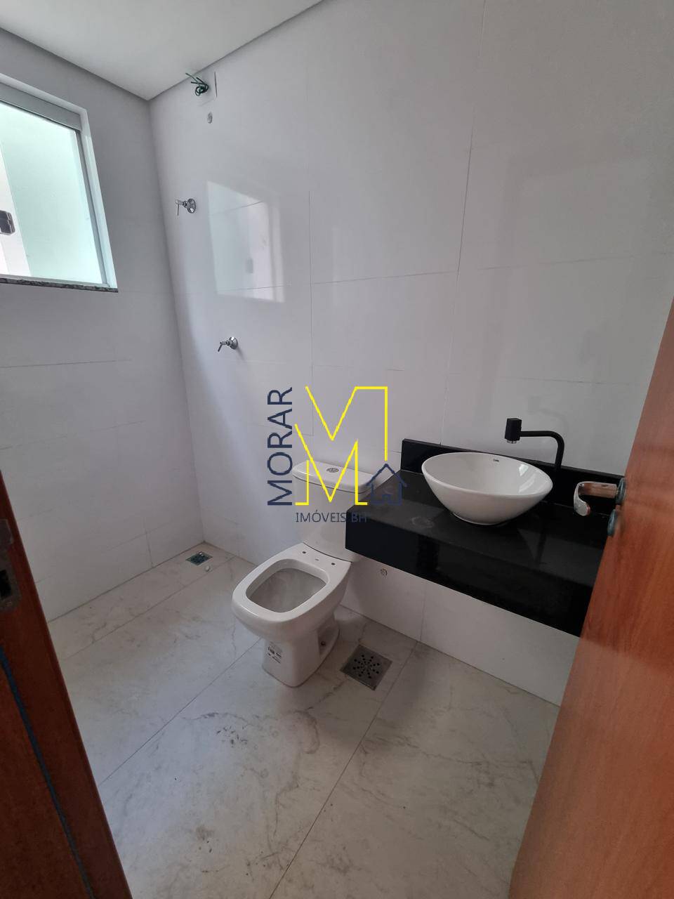 Apartamento, 3 quartos, 65 m² - Foto 13