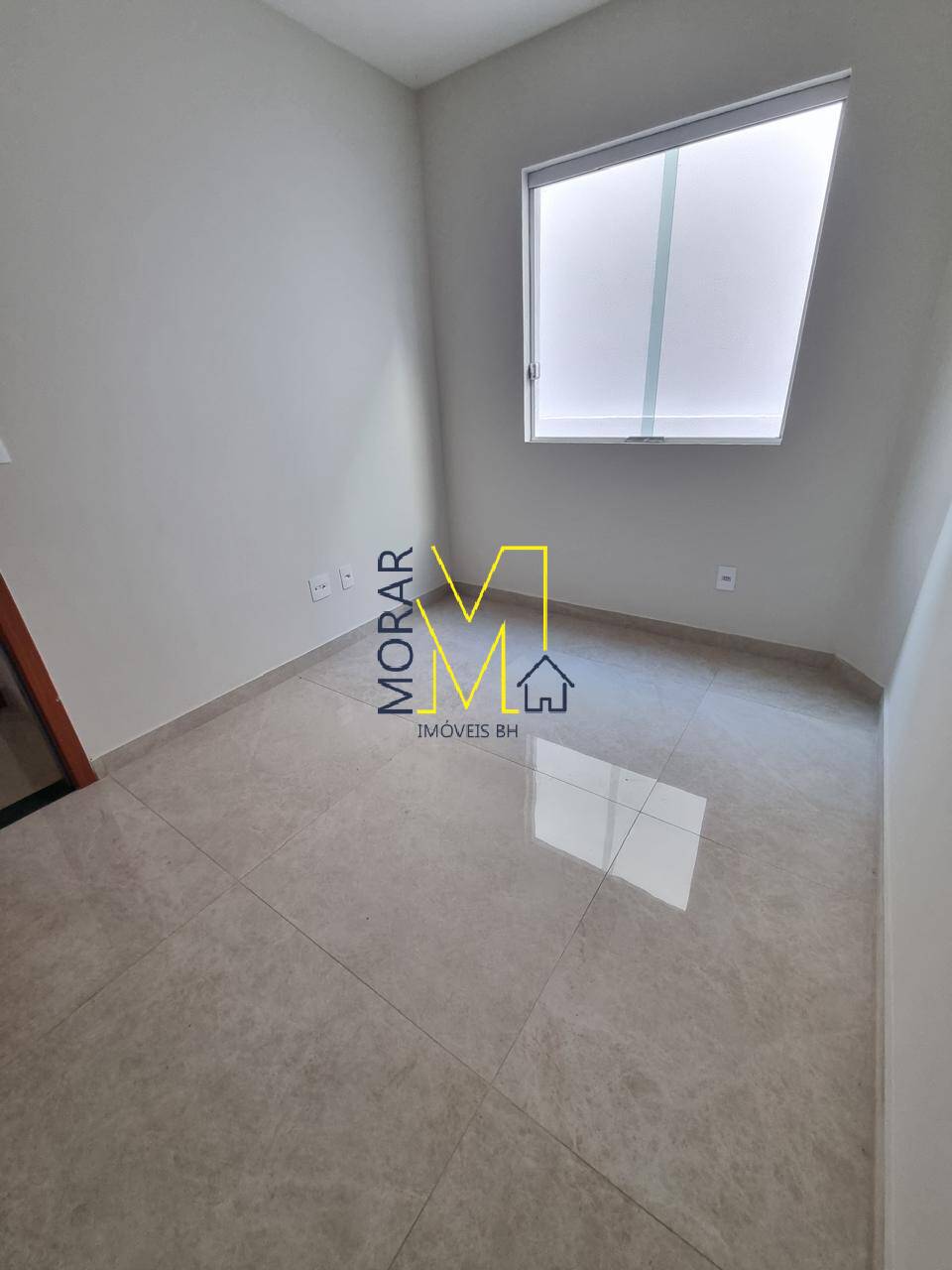 Apartamento, 3 quartos, 65 m² - Foto 15