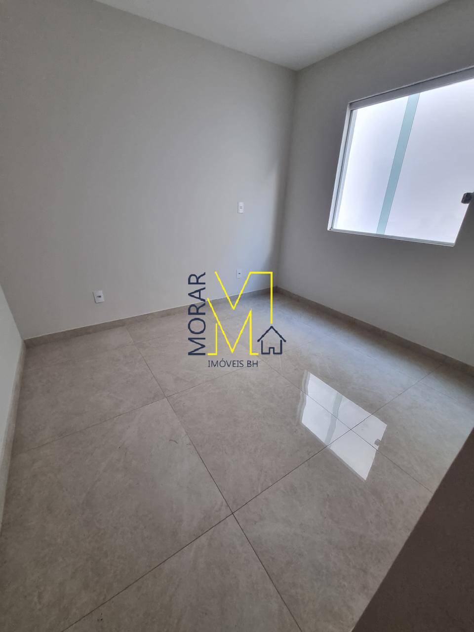 Apartamento, 3 quartos, 65 m² - Foto 7